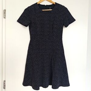 Ann Taylor dress 2P